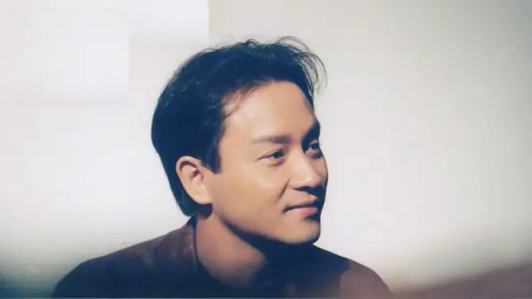 张国荣逝世19周年,他给你留下了哪些印象?-第5张图片-波音达百科