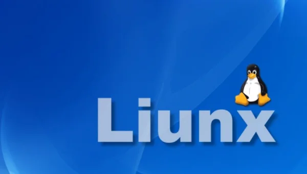 windows操作系统与linus操作系统有什么异同?-第2张图片-波音达百科
