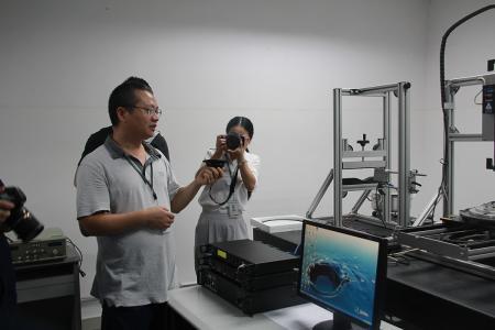 漫步者煲耳机软件有安卓版的吗? 一般怎么煲-第1张图片-波音达百科