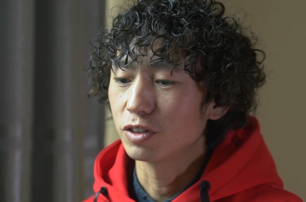 我的滑板鞋全歌词(我的滑板鞋歌词恐怖)-第1张图片-波音达百科