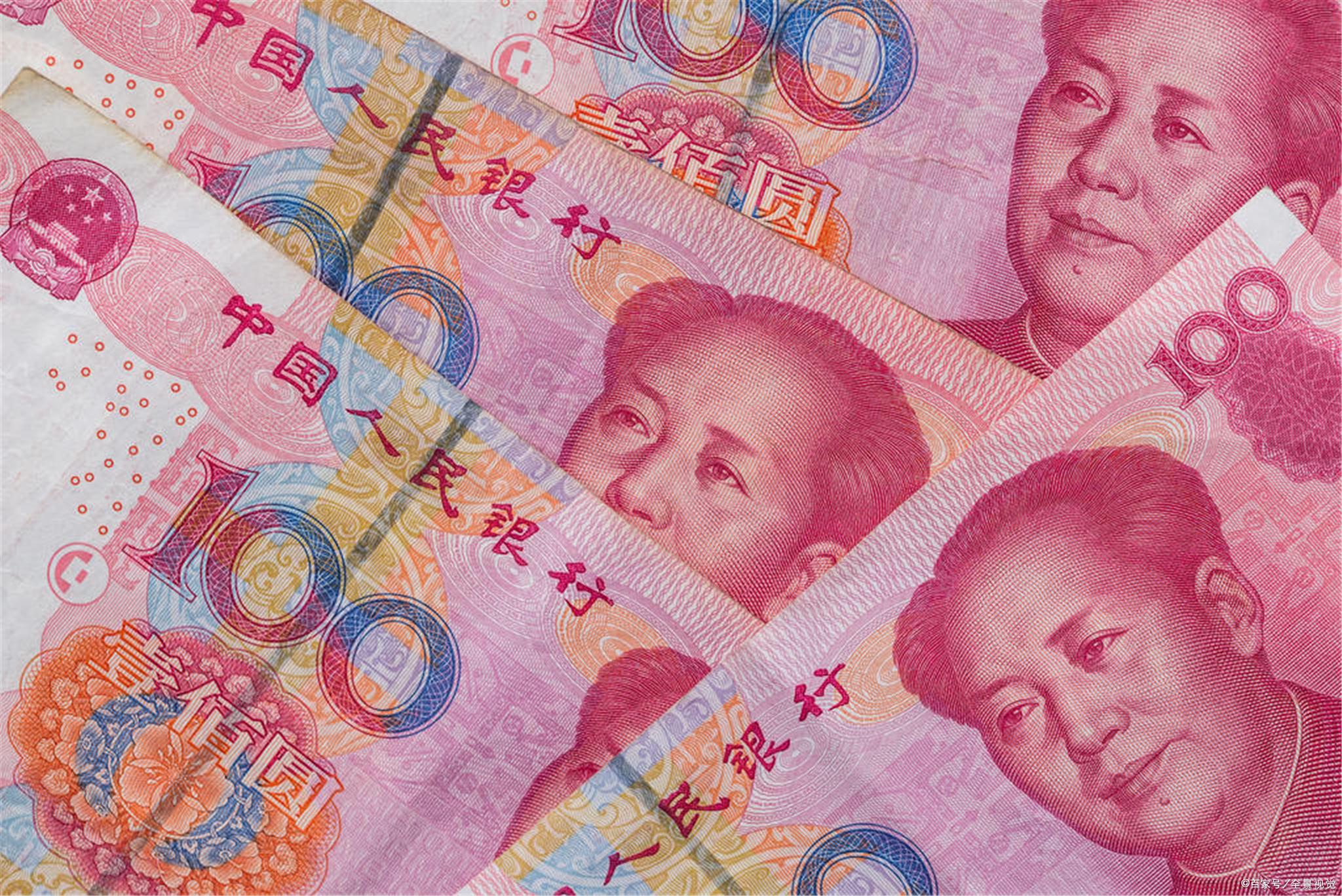 28吨黄金多少钱?143吨黄金是多少钱-第1张图片-波音达百科