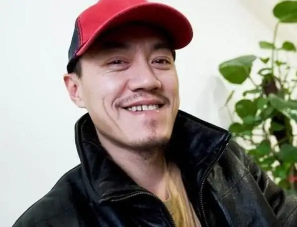 光头强什么时候结婚(光头强的老板为什么不给光头强发工资?)-第16张图片-波音达手游百科