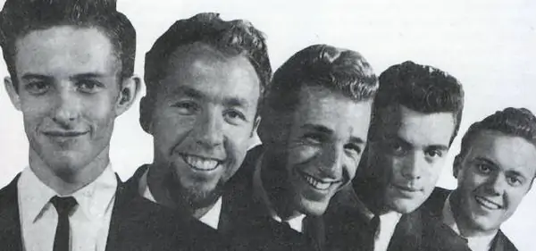 one sweet day 空间 链接-第1张图片-波音达百科