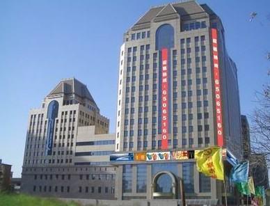 诺安基金管理有限公司好吗(诺安基金管理有限公司的介绍)-第1张图片-波音达百科