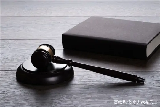 关于南京碎尸案(谁听说过或是经历过南京碎尸案?1000多片的尸片~~)-第5张图片-波音达百科