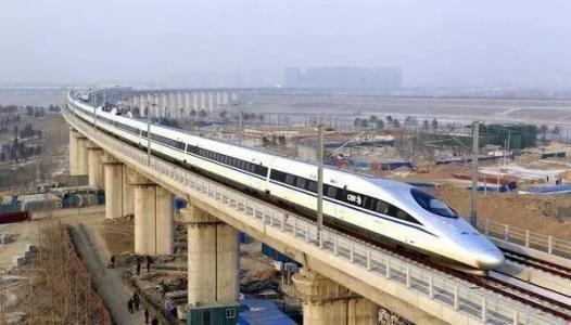 温州动车事故是什么铁路(动车事故为什么都与温州有关)-第1张图片-波音达百科