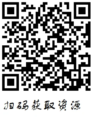 富江无限制在哪里可以看(富江无限制电影到底什么意思)-第1张图片-波音达手游百科