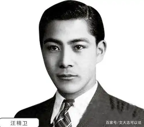 中国最帅的男人哪里多(谁是古今中国最帅的男人?)-第6张图片-波音达百科