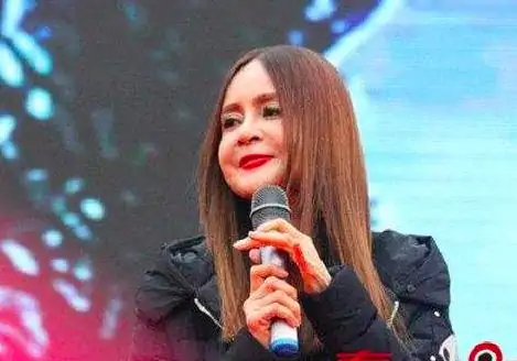 千年等一回这首歌是谁唱的?千年等一回是哪位唱的-第5张图片-波音达百科