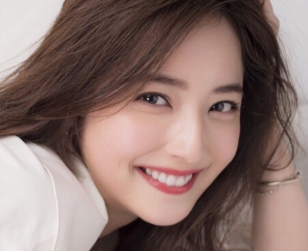 佐佐木希演的之一部电影是什么?佐佐木希演过哪些电影啊?-第3张图片-波音达百科