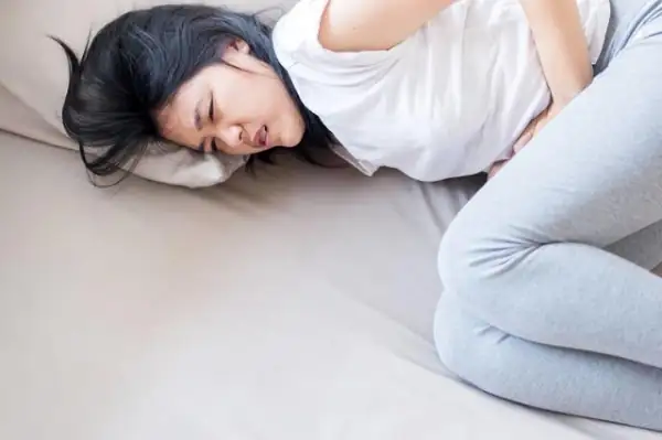 十大不合格卫生巾(央视十大合格卫生巾排名是哪些?)-第12张图片-波音达百科