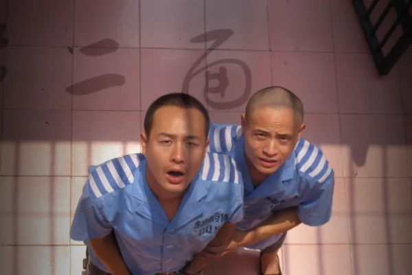 曾经轰动中国十大刑事案件(中国十大刑事案件排行榜)-第6张图片-波音达百科