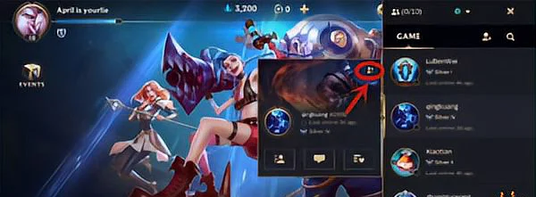 我是别人的单向好友什么意思?qq单向好友是什么意思?怎么看单向好友?-第4张图片-波音达百科