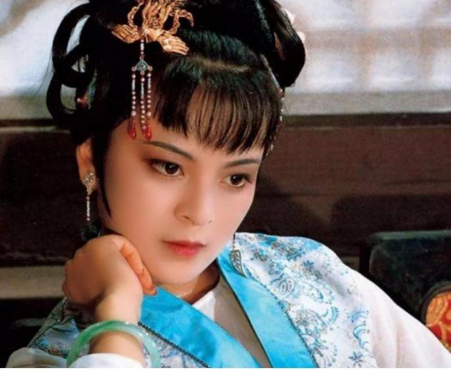 一个睡过我的男孩说,我有女儿她追我女儿为什么?-第1张图片-波音达百科