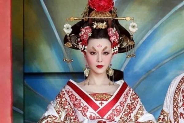 宋朝之寡妇好嫁讲的什么(宋朝之寡妇好嫁 求txt)-第8张图片-波音达百科