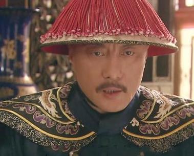 慈禧太后是靠什么上位的?揭秘慈禧太后的秘密生活-第10张图片-波音达百科