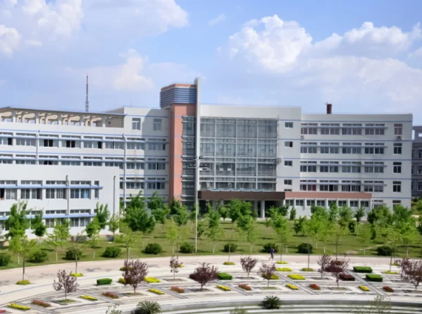 辽宁工业大学研究生院复试名单(辽宁工业大学研究生院今年招多少人)-第2张图片-波音达百科