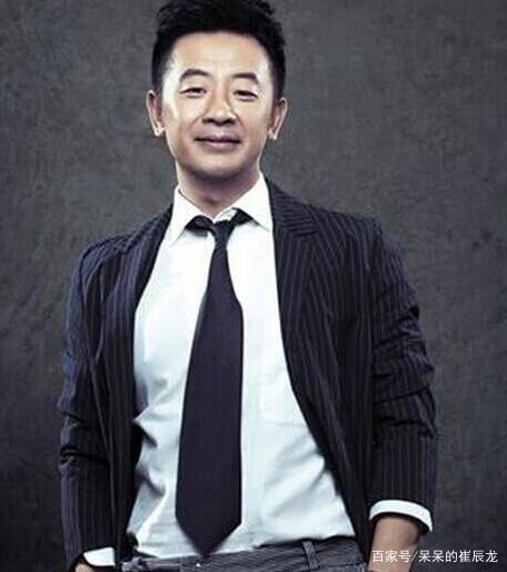 黄海波事件是怎么回事 具体经过什么(黄海波事件是怎么回事为什么入狱三年)-第5张图片-波音达百科