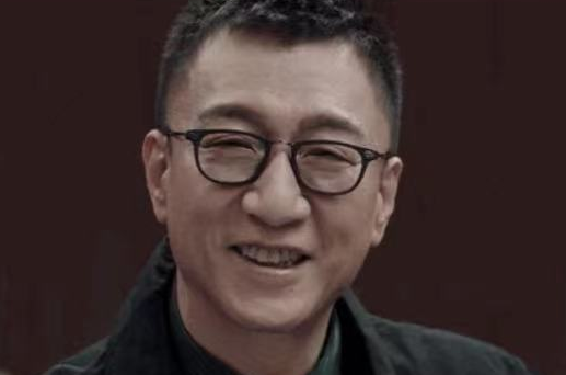 哪里有孙红雷演的电视剧《黑社会老大》(孙红雷演黑社会(孙红雷真的是个神人))-第10张图片-波音达百科
