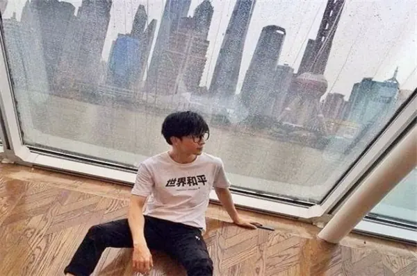 上海林家宅37号是在哪个区?上海林家宅37号事件谁能介绍下-第2张图片-波音达百科
