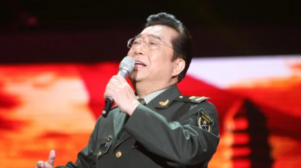 李双江前妻丁英简历曝光 李双江有几个老婆?李双江有几个孩子-第8张图片-波音达百科