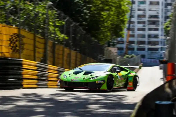 澳门格兰披治大赛车是什么级别(澳门格兰披治大赛车是每年都有吗)-第7张图片-波音达百科