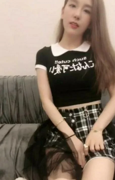 英雄联盟那个区美女多?英雄联盟美女解说都有谁-第5张图片-波音达百科