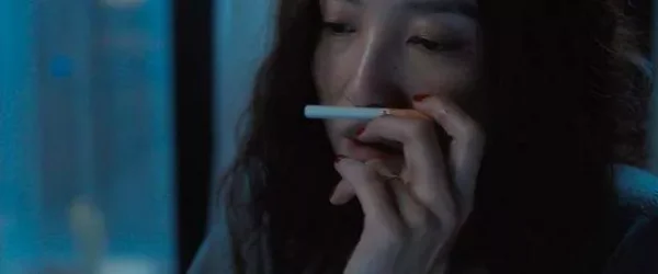 小宋佳现在的老公是谁(小宋佳的现任老公是谁)-第14张图片-波音达百科