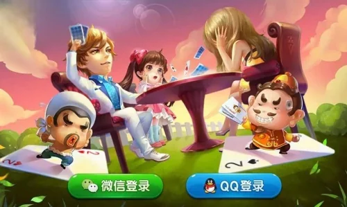 开心麻花老板是谁 开心麻花的简介(开心麻花的幕后老板是谁?)-第2张图片-波音达百科