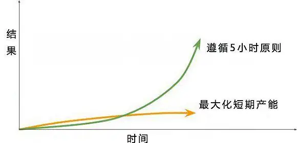  *** 实体店哪个品牌好? ***  *** 在哪买的?-第4张图片-波音达手游百科
