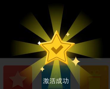 支付宝基金怎么玩收益高?支付宝基金怎么玩赚钱?玩支付宝基金的 *** -第2张图片-波音达百科