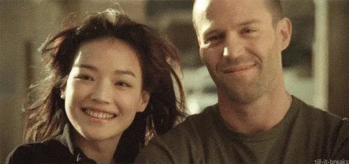 杰森斯坦森杀手精英什么时候上映(急求杰森斯坦森杀手精英种子下载)-第5张图片-波音达百科