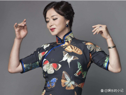 潘石屹在中国排名(潘石屹目前在美国还是中国)-第2张图片-波音达百科