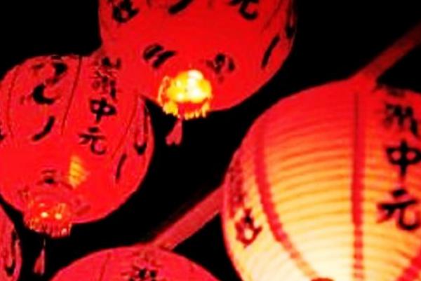 十月初一“寒衣节”有哪些禁忌?民间农历十月初一是什么节?-第8张图片-波音达百科