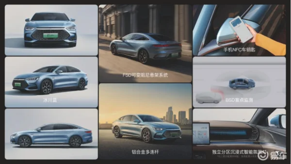 福州国际会展中心有暖气么(福州海峡国际会展中心概况)-第6张图片-波音达百科