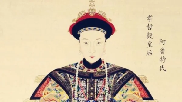 有关慈禧太后的秘密生活的电影叫什么-第4张图片-波音达百科