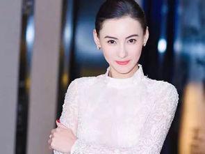 lucas是谁的儿子啊(lucas到底是谁的儿子?)-第1张图片-波音达百科