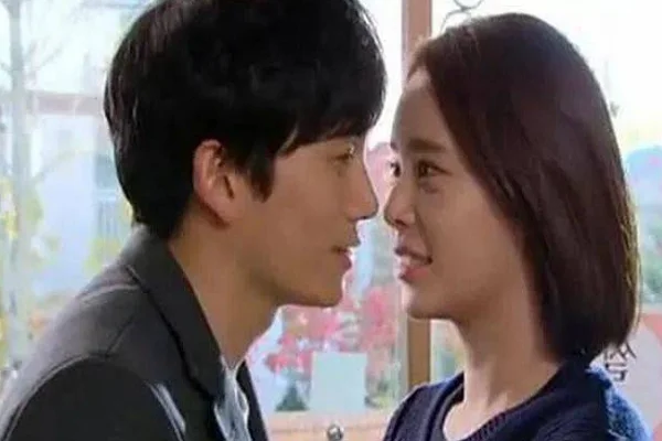 好看的韩剧排行榜是什么?好看的韩剧推荐2021排行榜-第19张图片-波音达百科 好看的韩剧排行榜是什么?好看的韩剧推荐2021排行榜-第19张图片-波音达百科