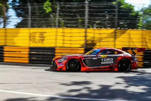 澳门格兰披治大赛车是什么级别(澳门格兰披治大赛车是每年都有吗)-第4张图片-波音达百科