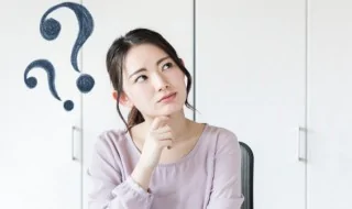 五仙是哪五个动物之首,东北五仙是哪五个动物(五仙是哪五个 五仙的介绍)-第1张图片-波音达百科