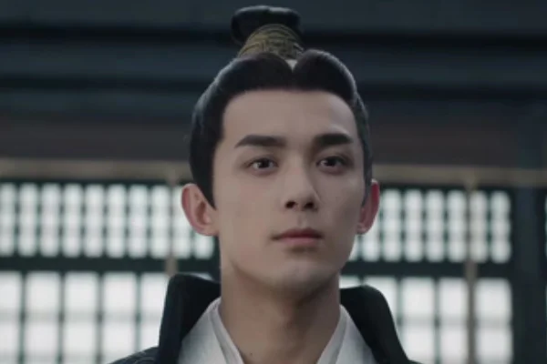 星汉灿烂小说人物结局(星汉灿烂人物结局有几个?)-第17张图片-波音达手游百科