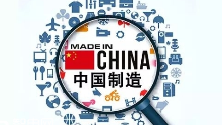 “中国元素”闪耀卡塔尔,世界杯的“中国造”到底有多牛?-第3张图片-波音达百科