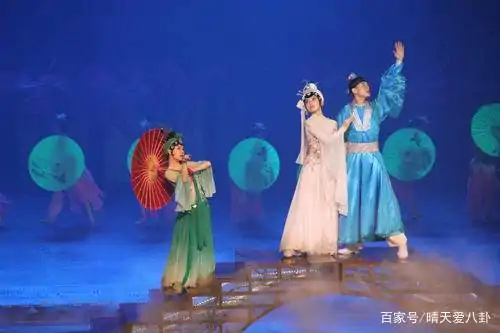 《一生何求》陈百强在什么时候唱的?陈百强一生何求有国语吗?-第5张图片-波音达百科