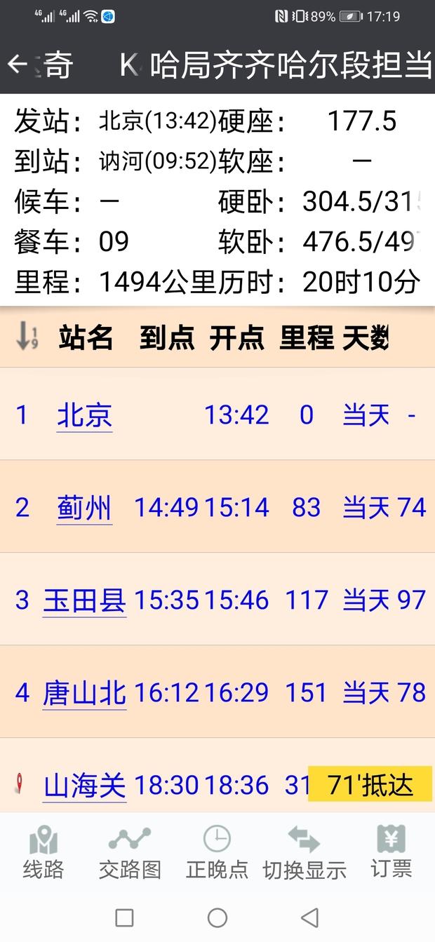 黑龙江省讷河市户籍所的 *** ?黑龙江省讷河市有什么山川河流?-第15张图片-波音达百科