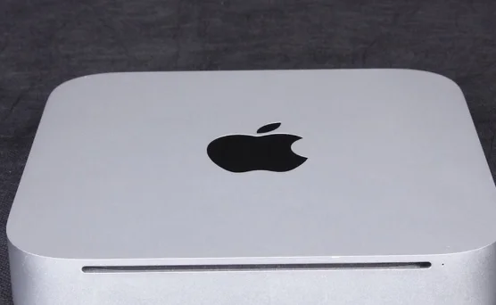 mac mini适合什么人?mac mini是什么东西啊-第2张图片-波音达百科
