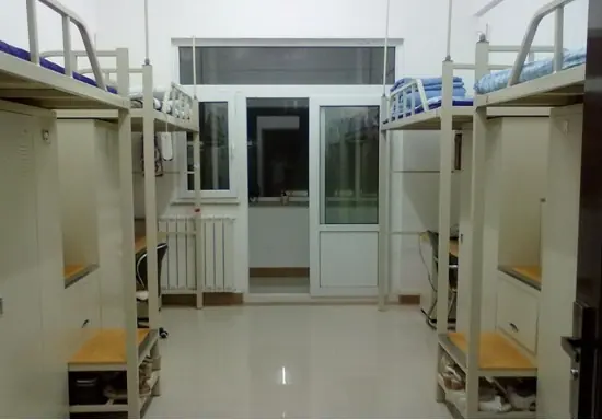 大连交通大学现在的就业前景?大连交通大学的冷门专业好就业吗?-第2张图片-波音达百科