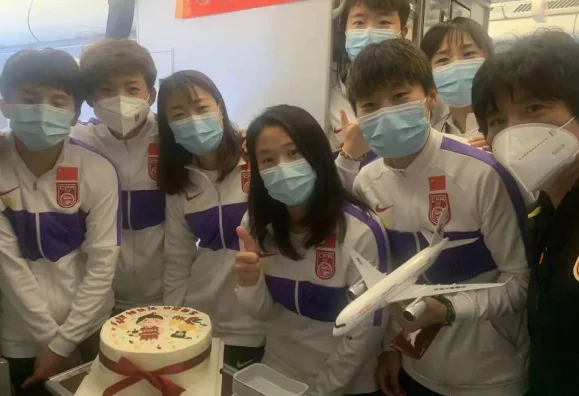 冰墩墩是男是女呢?冰墩墩是男是女呀?-第11张图片-波音达百科