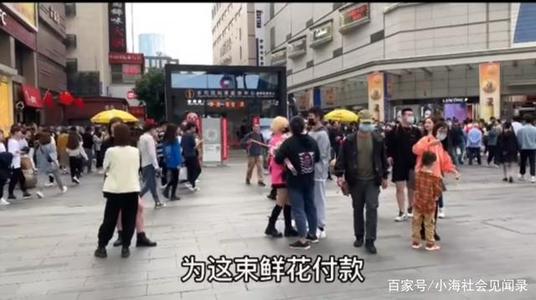 用100元买100个人大姑娘20元一个,老妇女1元一个,老太婆0.2元一个-第2张图片-波音达手游百科