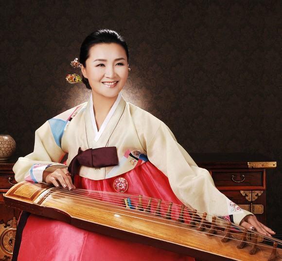 辣椒与泡菜电视剧那个软件可以看(麻辣泡菜鱼片做法?)-第2张图片-波音达百科