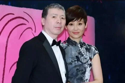 王志文主演的电影有哪些(王志文巩俐主演的电影?)-第4张图片-波音达百科